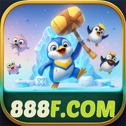 888f.com - Jogos de Azar Online e Bônus Altos