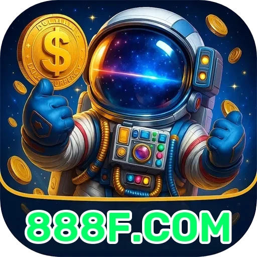 888F.COM Promoções