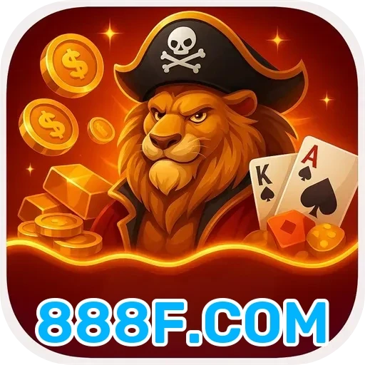 888F.COM Eventos Esportivos