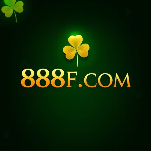 888F.COM
